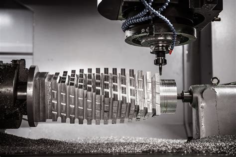 precision cnc machining services idaho|precision cnc idaho.